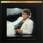 LP platne & CD
