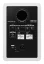 Pioneer DJ VM-50-W