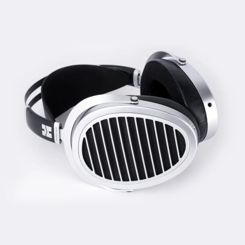 HiFiMAN Ananda NANO