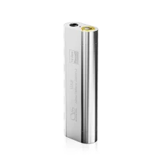 Shanling UA2 Silver