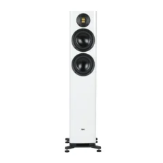 Elac FS 287 Biela