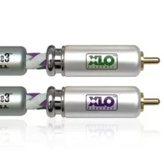 XLO Reference 3-1 2,5m