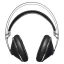 Meze Audio 99 Neo A-Stock / demo / 2 roky záruka