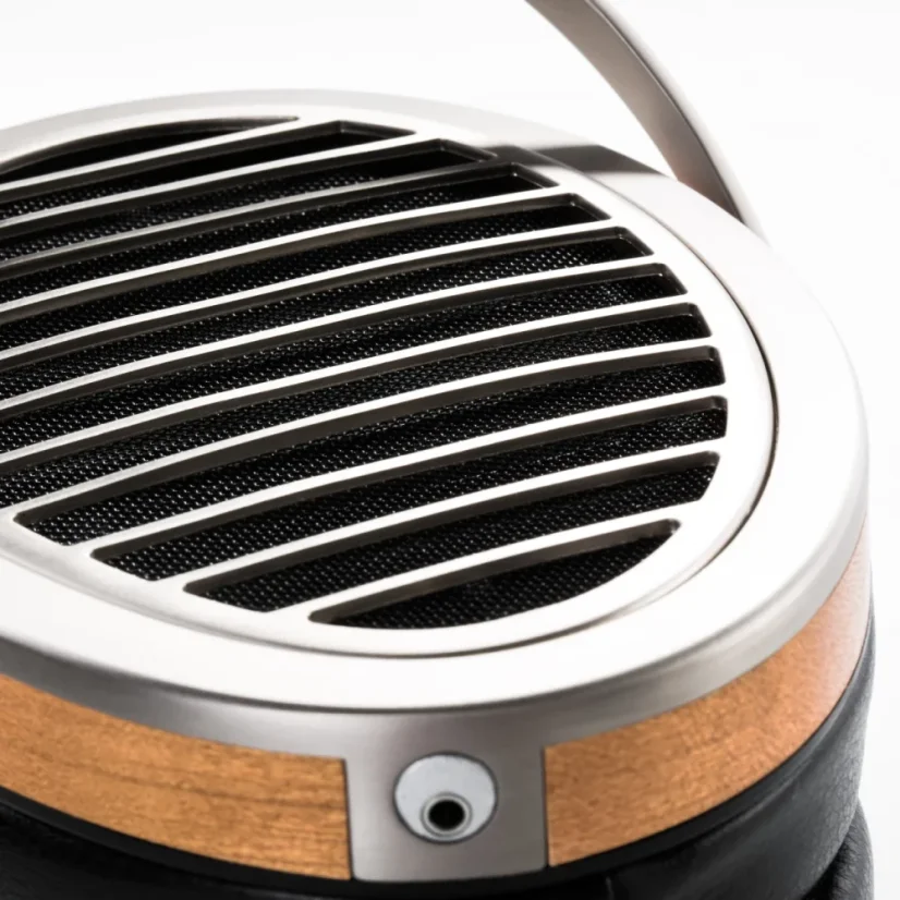 HiFiMAN HE 1000 Stealth