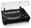 Lenco L-3818BK