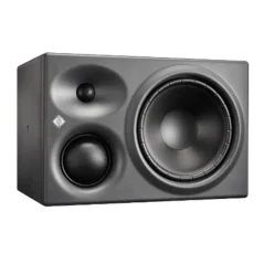 Neumann KH 310 A Ľavá