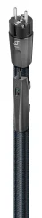 Audioquest NRG Hurricane / Source EU 2m