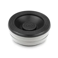 Dynavox Tlmič vibrácií SDS4 Silver