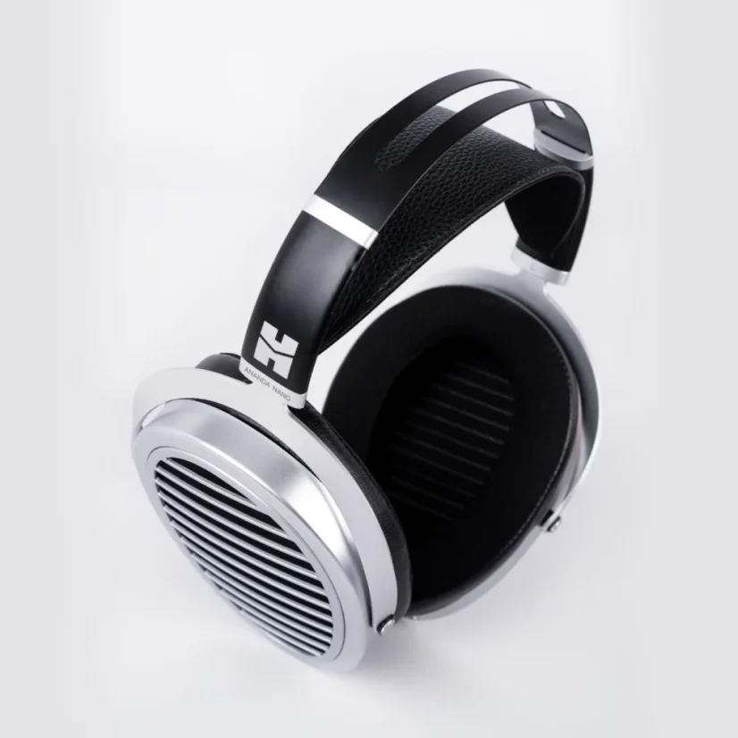 HiFiMAN Ananda NANO