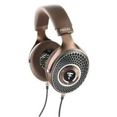 Focal CLEAR MG