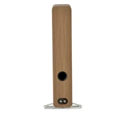Q Acoustics 5040 Svetlý dub