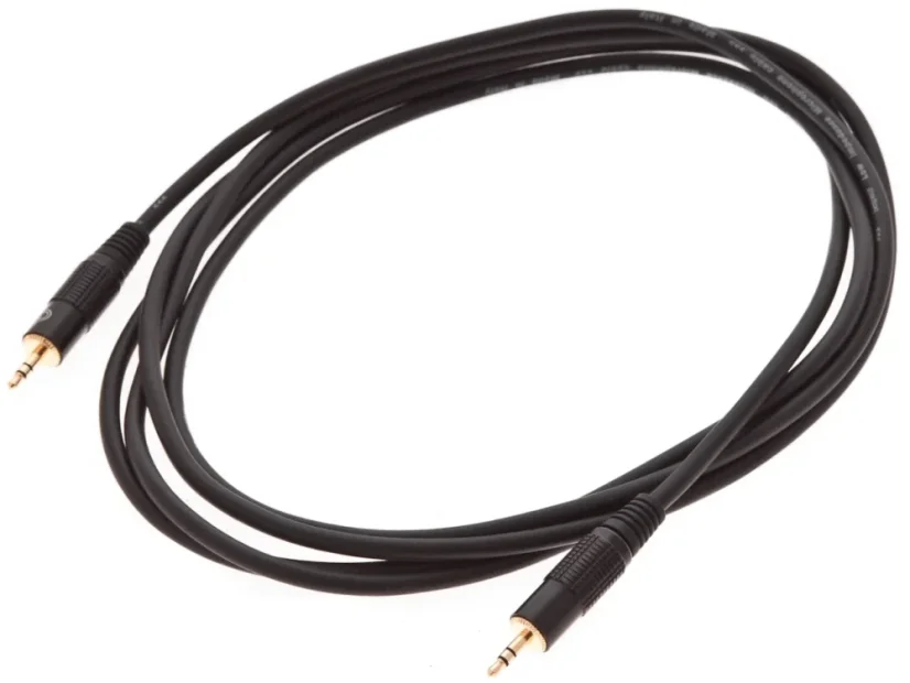 Bespeco EA2M300