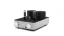 Fezz Audio Luna Mini Moonlight
