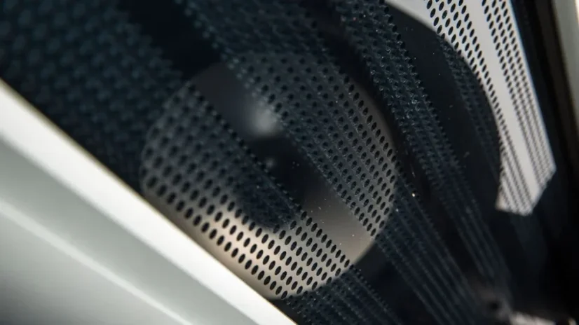 Final Audio  Model 3  Hybrid