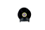 Vinyfix 180 SERIES / Vinyl Record Holder 
