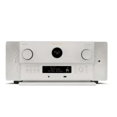 MARANTZ CINEMA 40 Strieborno-zlatá