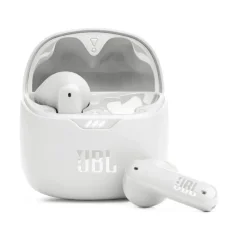 JBL Tune Flex White