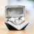 HiFiMAN Svanar Wireless