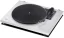 Teac TN-180BT-A3 Biela