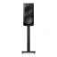 KEF R3 Meta Black Gloss