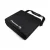 Pioneer DJ DJC-3000 BAG