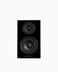 Wharfedale  DIAMOND 12.1 Čierna