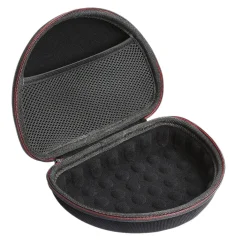 Mozos MCASE HC005