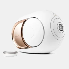 Devialet Phantom I 108 dB Gold