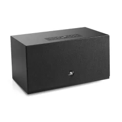 Audio Pro C10 Mk II W Čierna