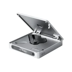 FiiO DM13  Biela