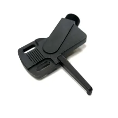 Dual Headshell CS OFC