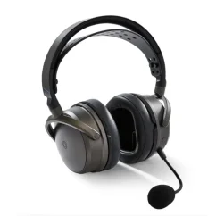 Audeze Maxwell 2 - PlayStation