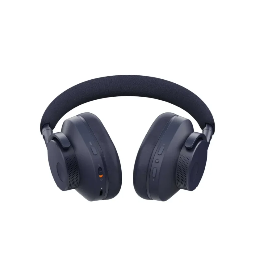 Cambridge Audio Melomania P100 SE Blue
