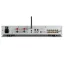 Audiolab 6000 A silver