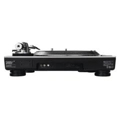 Reloop RP-7000 MK2 Silver