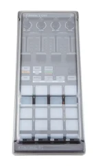 Decksaver NI Kontrol F1/Z1/X1Mk1&2 cover