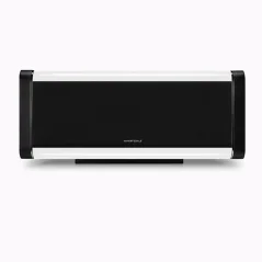 Wharfedale  AURA CS Piano White