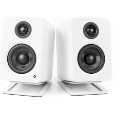 Mozos MSK5 White