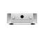 MARANTZ CINEMA 50 SERIES 2 silver