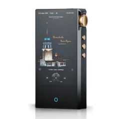 Cayin N3Ultra