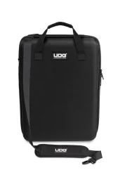 UDG Creator CDJ/DJM/Battle Mixer Hardcase Čierna
