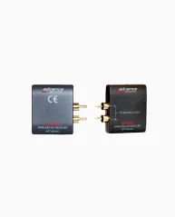 Advance Acoustic WTX-500