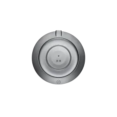 Devialet Mania Station