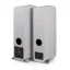 Q Acoustics M40 White