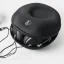 Meze Audio 99 Neo A-Stock / demo / 2 roky záruka
