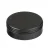 ProJect Record Puck RS Brass Black