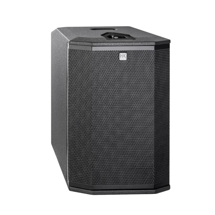 HK Audio POLAR 10 MK2