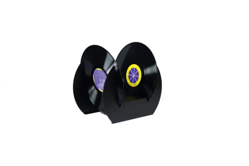 Vinyfix 180 SERIES / Vinyl Record Holder 