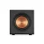 Klipsch R-101SW