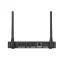 Zidoo Z9X 8K (A-Stock 100% Stav)
